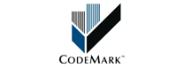 Codemark logo