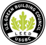LEED logo