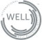 WELL Building Standard logo