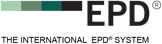 EPD logo