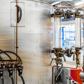 Energy efficient boilers Energy efficient boilers